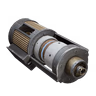 Advanced ARC Powercell