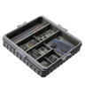 Advanced Electrical Components