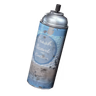 Air Freshener