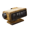 Alarm Clock