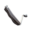 Angled Grip I