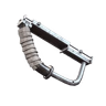 Angled Grip II Blueprint
