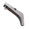 Angled Grip III Blueprint
