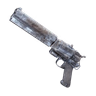 Anvil I